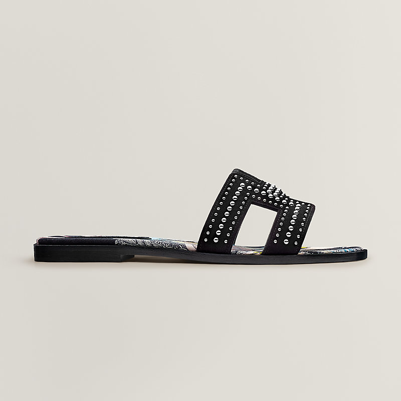 Oran sandal | Hermès Finland